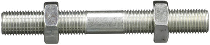 Delphi Adjusting Sleeve TA5883