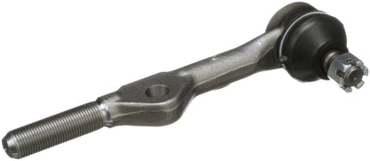 Delphi Tie Rod TA5885