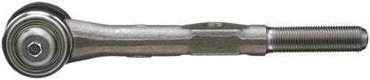 Delphi Tie Rod TA5885