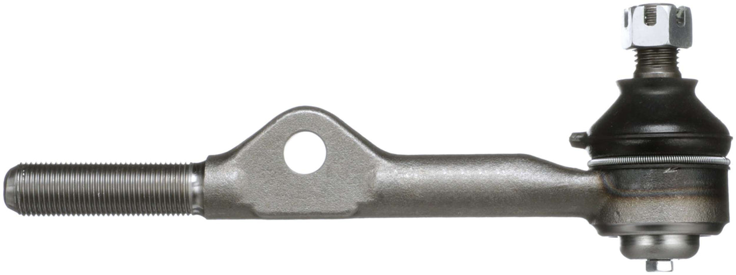 Delphi Tie Rod TA5885