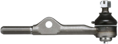 Delphi Tie Rod TA5885