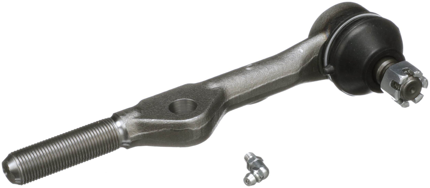 Delphi Tie Rod TA5885