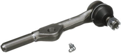 Delphi Tie Rod TA5885