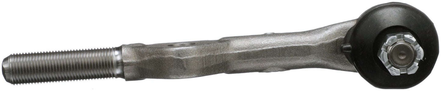 Delphi Tie Rod TA5885