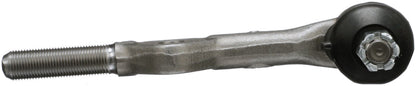 Delphi Tie Rod TA5885