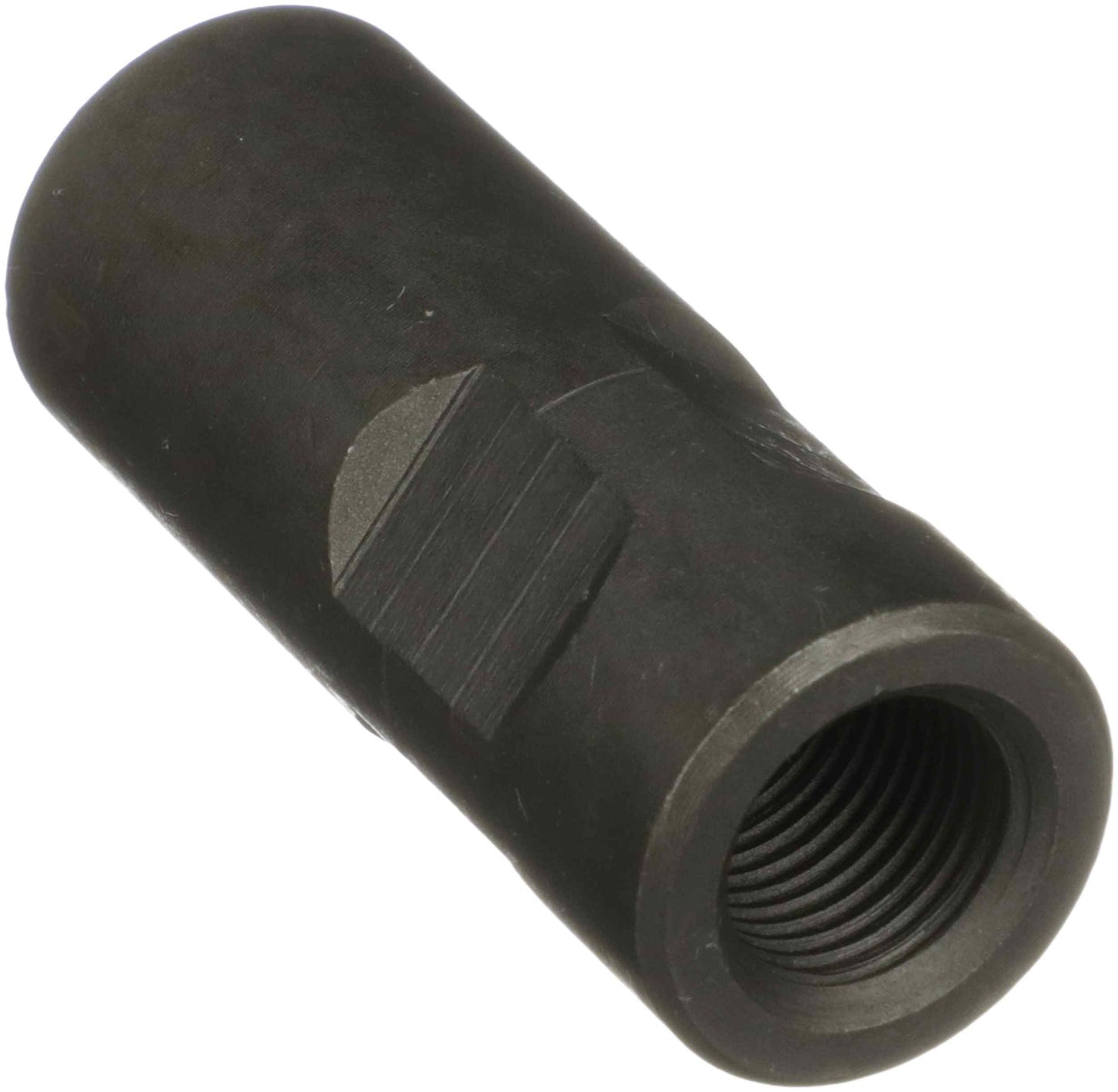 Delphi Adjusting Sleeve TA5886