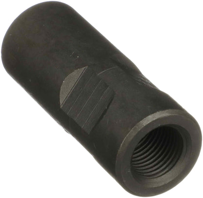 Delphi Adjusting Sleeve TA5886