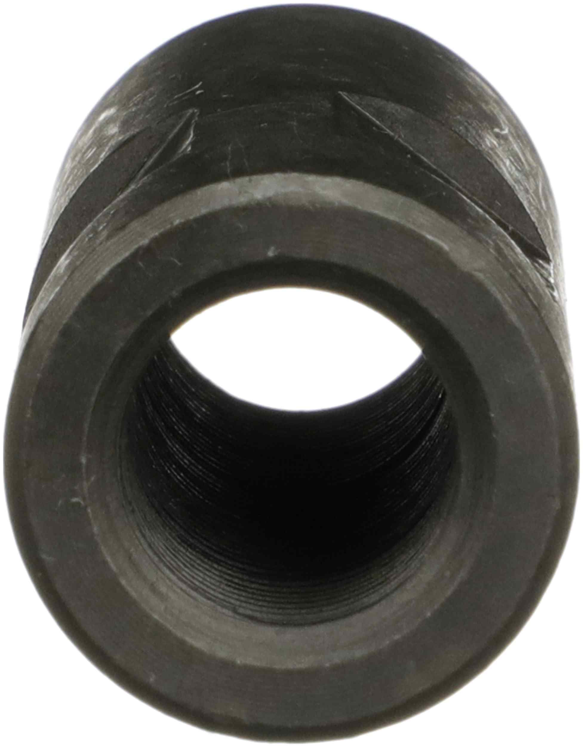 Delphi Adjusting Sleeve TA5886