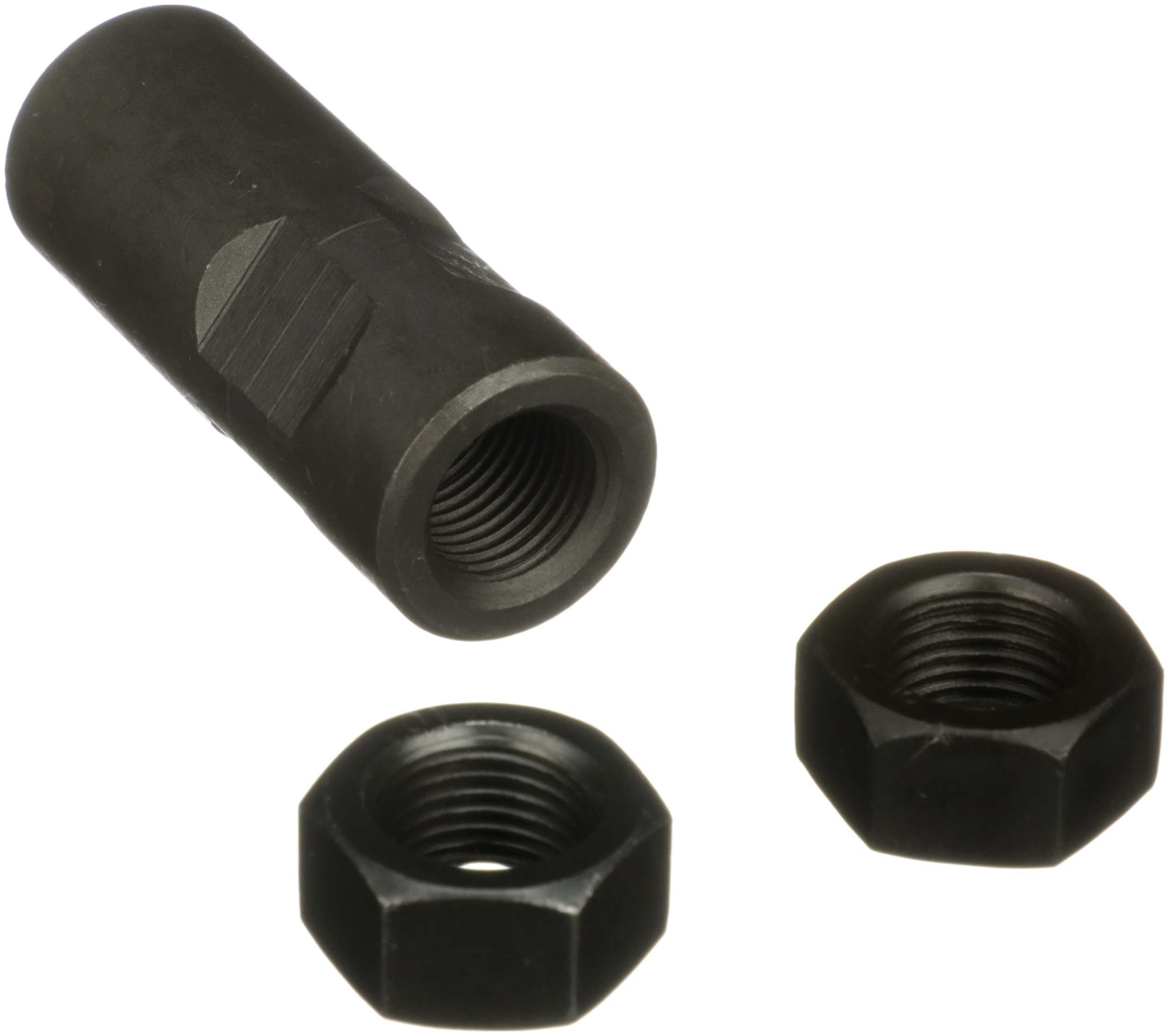 Delphi Adjusting Sleeve TA5886