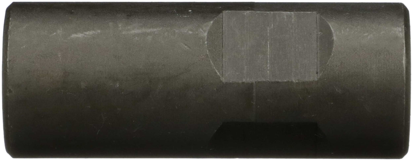 Delphi Adjusting Sleeve TA5886