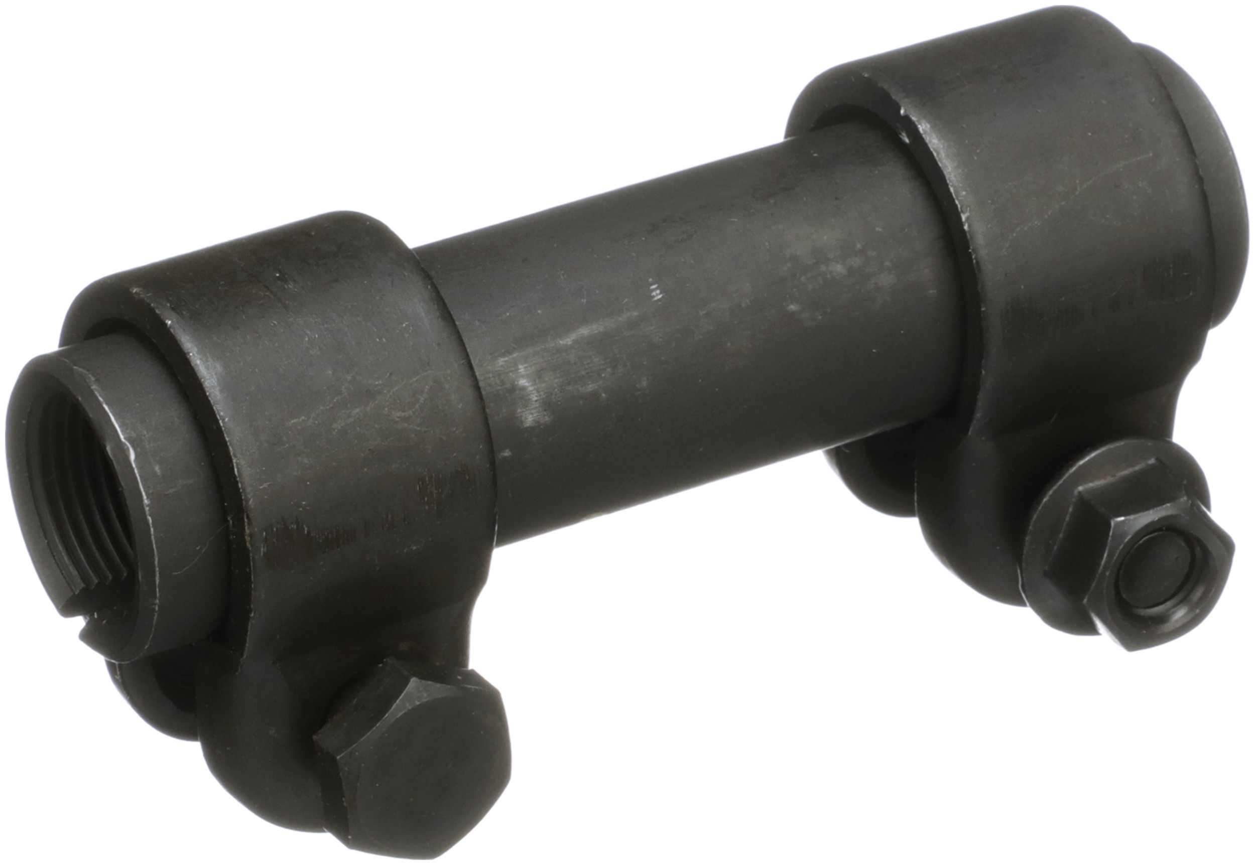 Delphi Adjusting Sleeve TA5887