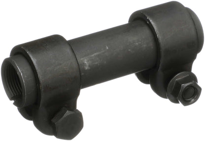 Delphi Adjusting Sleeve TA5887