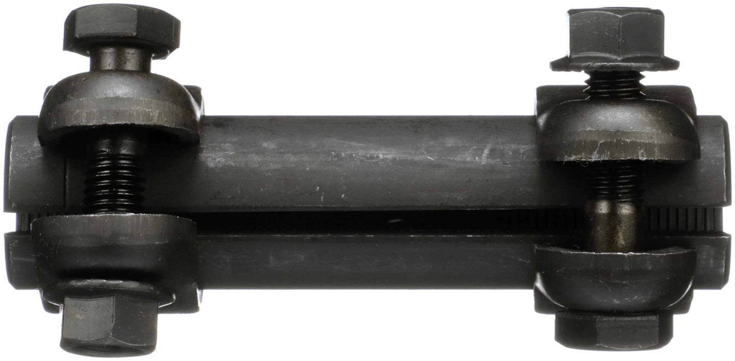 Delphi Adjusting Sleeve TA5887