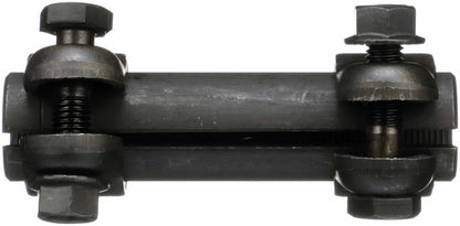 Delphi Adjusting Sleeve TA5887