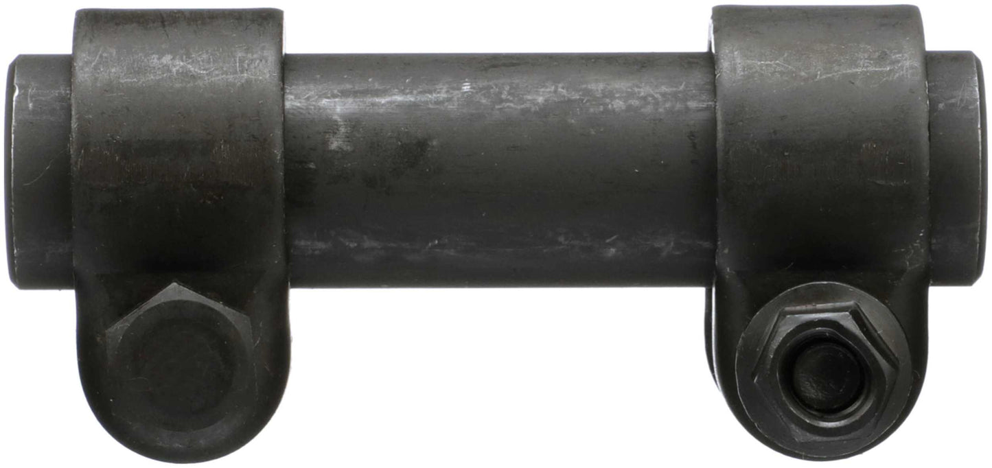 Delphi Adjusting Sleeve TA5887