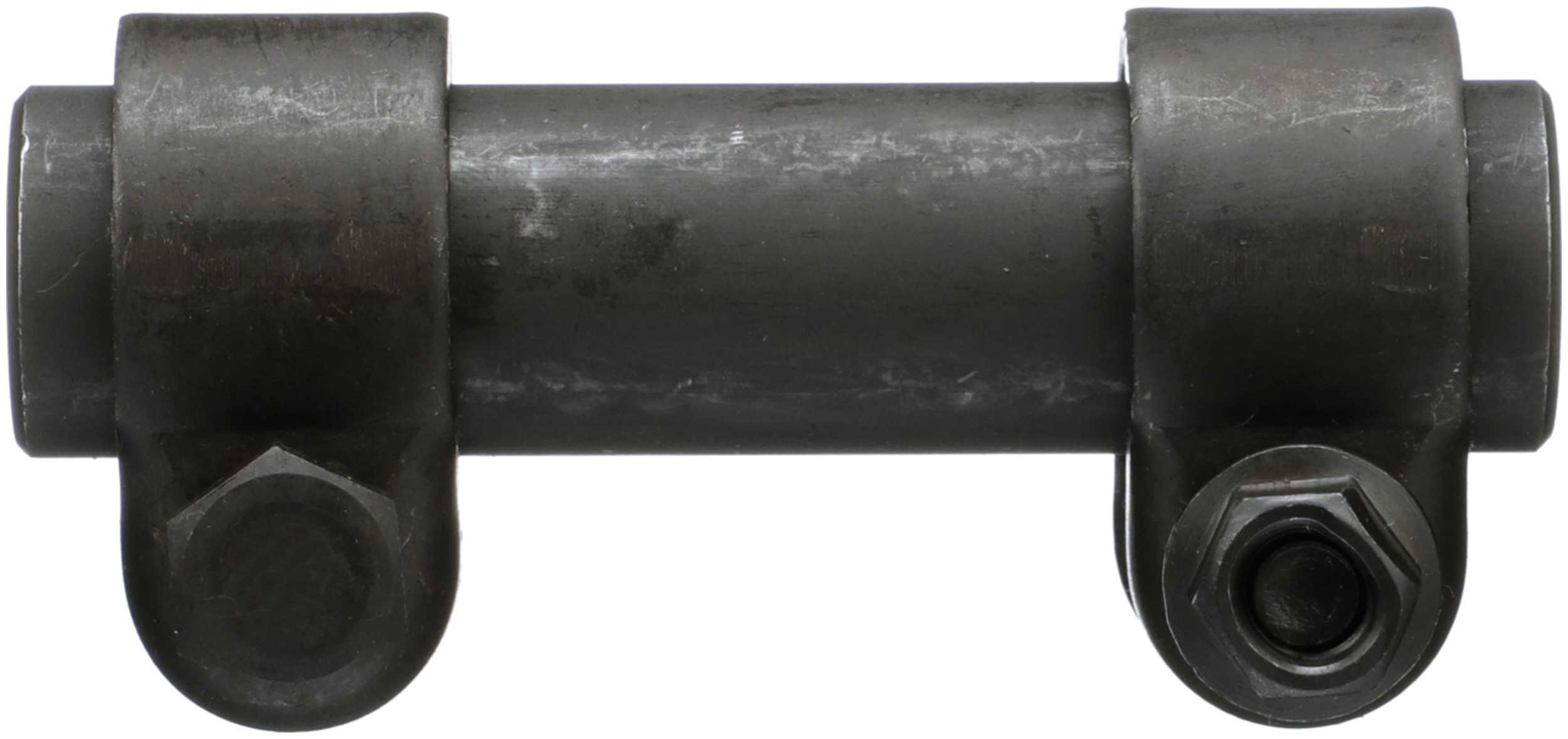 Delphi Adjusting Sleeve TA5887