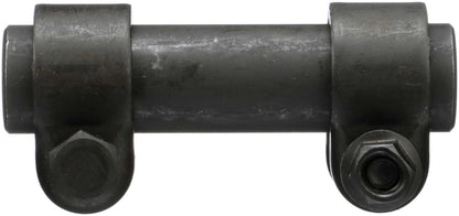 Delphi Adjusting Sleeve TA5887
