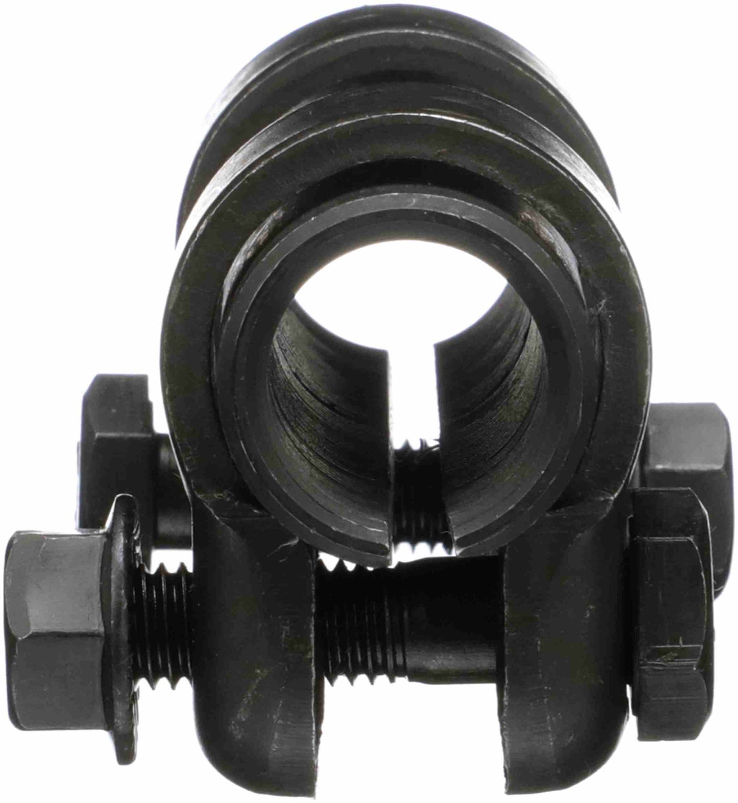 Delphi Adjusting Sleeve TA5887