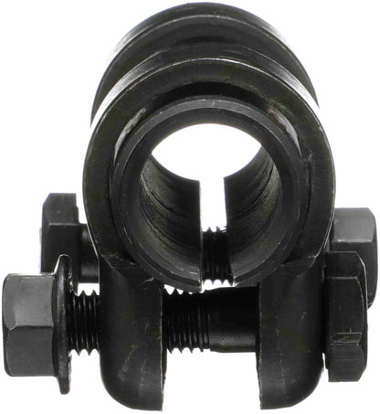 Delphi Adjusting Sleeve TA5887