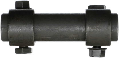 Delphi Adjusting Sleeve TA5887