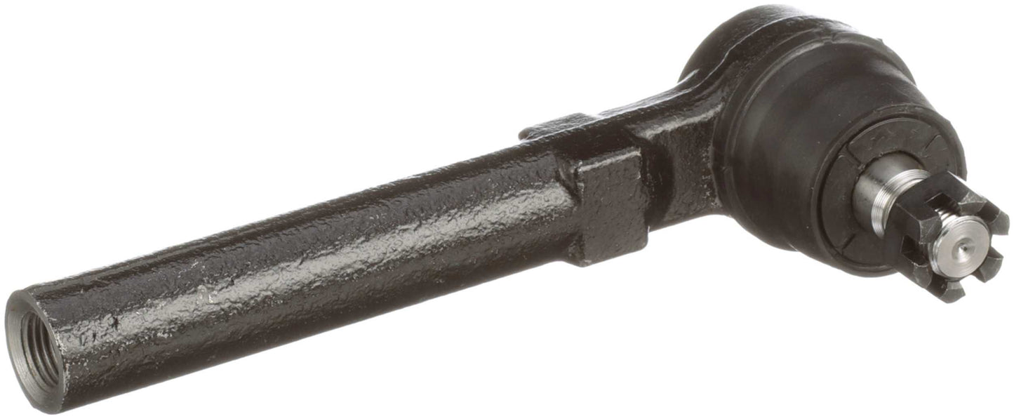 Delphi Tie Rod End TA5889