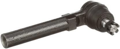 Delphi Tie Rod End TA5889