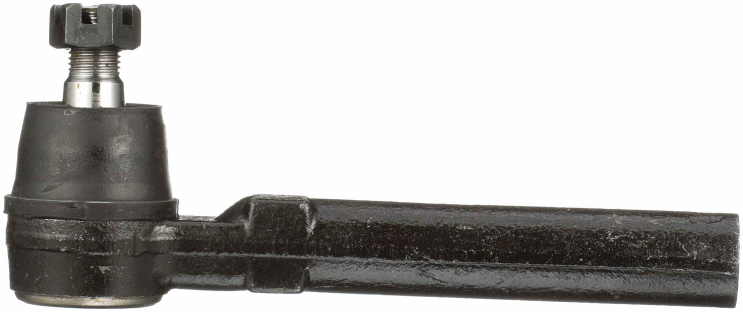 Delphi Tie Rod End TA5889