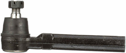 Delphi Tie Rod End TA5889