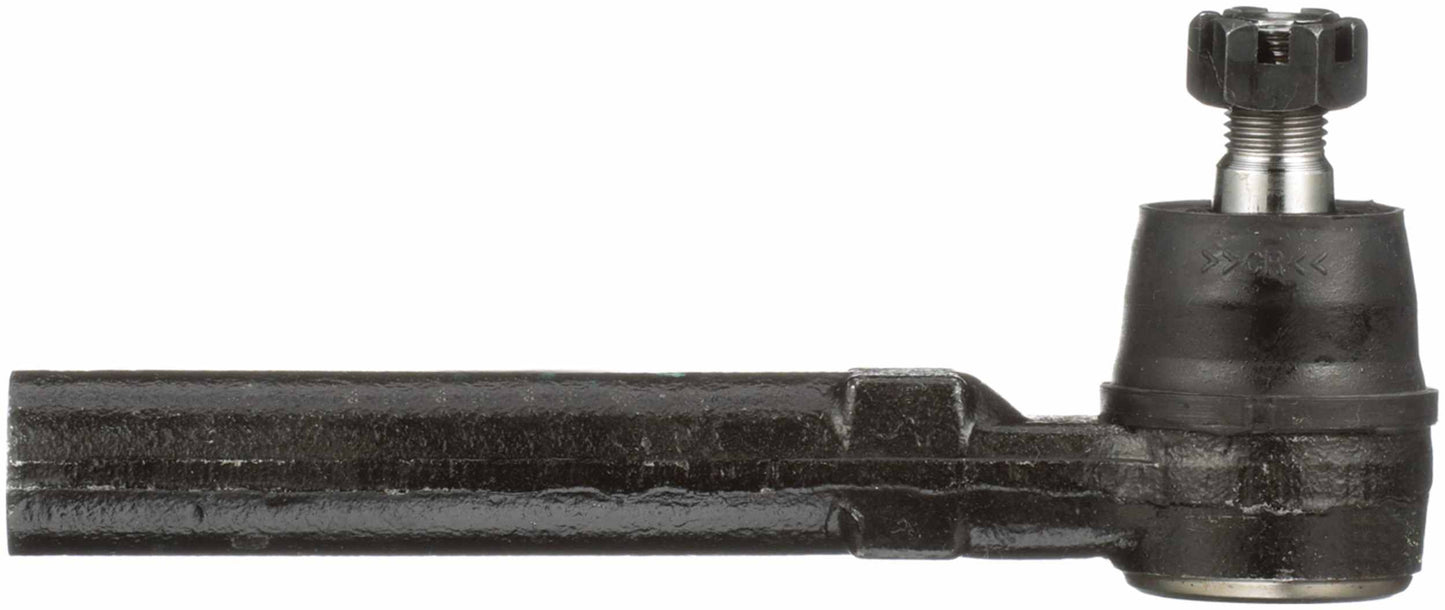 Delphi Tie Rod End TA5889