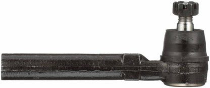 Delphi Tie Rod End TA5889