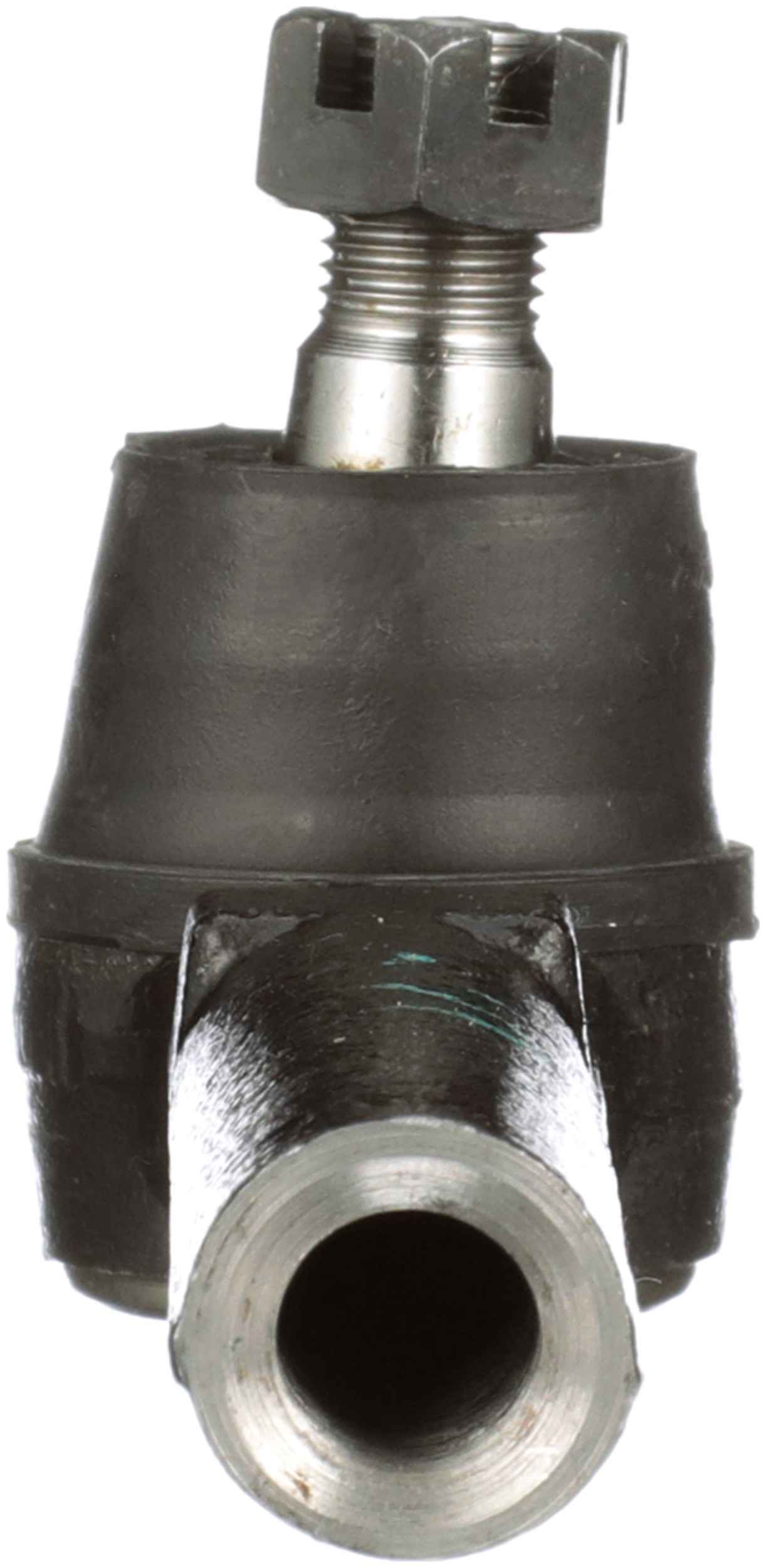 Delphi Tie Rod End TA5889