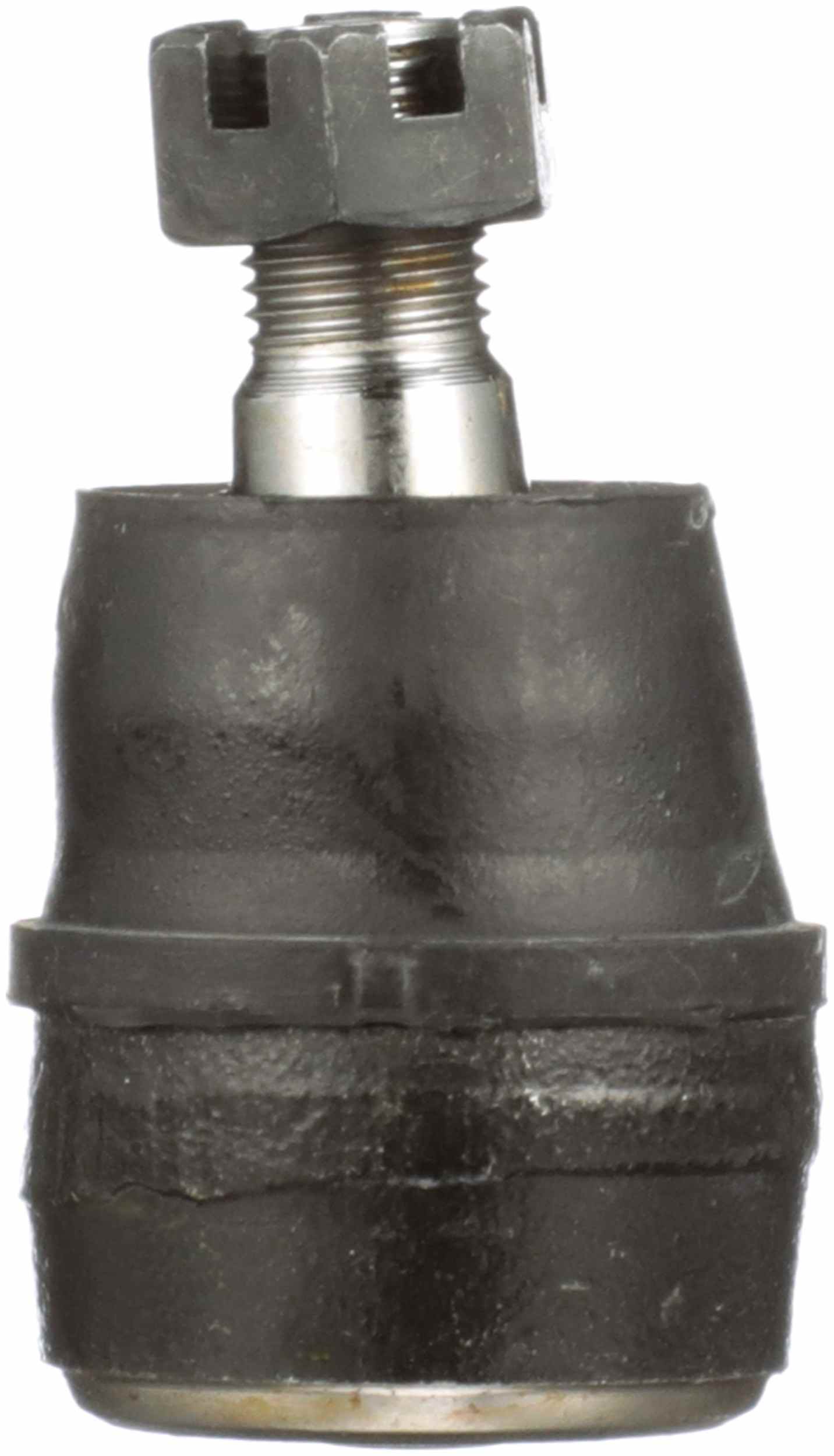 Delphi Tie Rod End TA5889