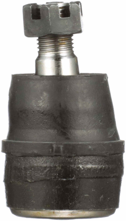 Delphi Tie Rod End TA5889