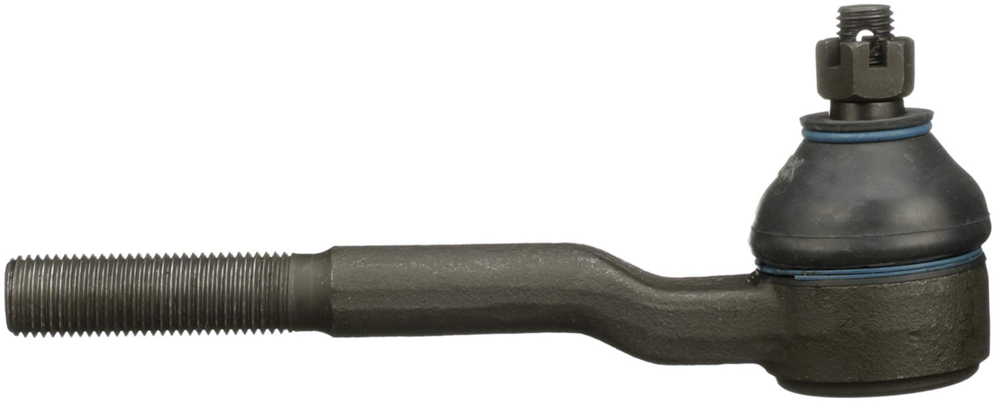 Delphi Tie Rod TA5891