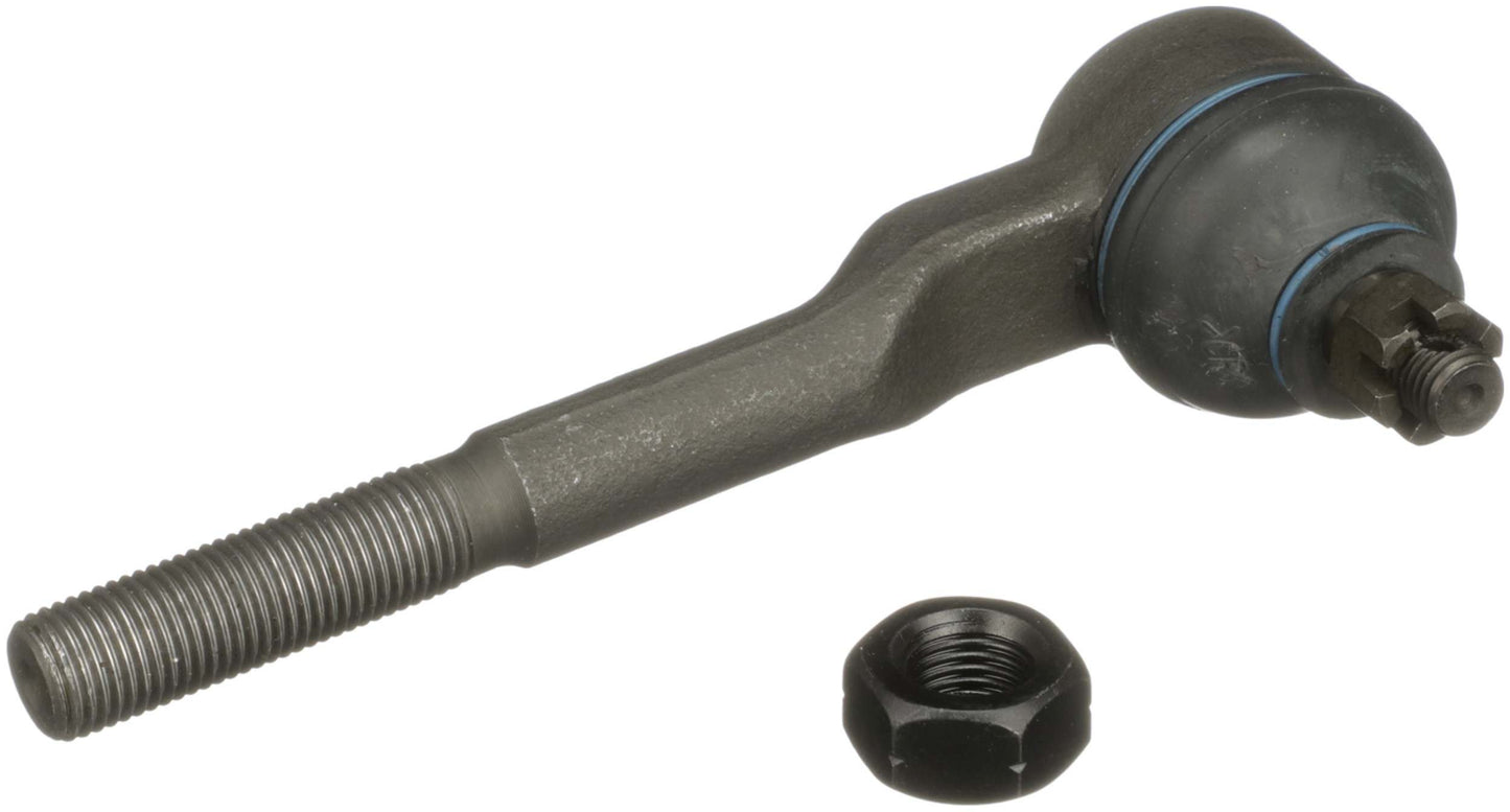Delphi Tie Rod TA5891