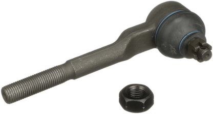 Delphi Tie Rod TA5891