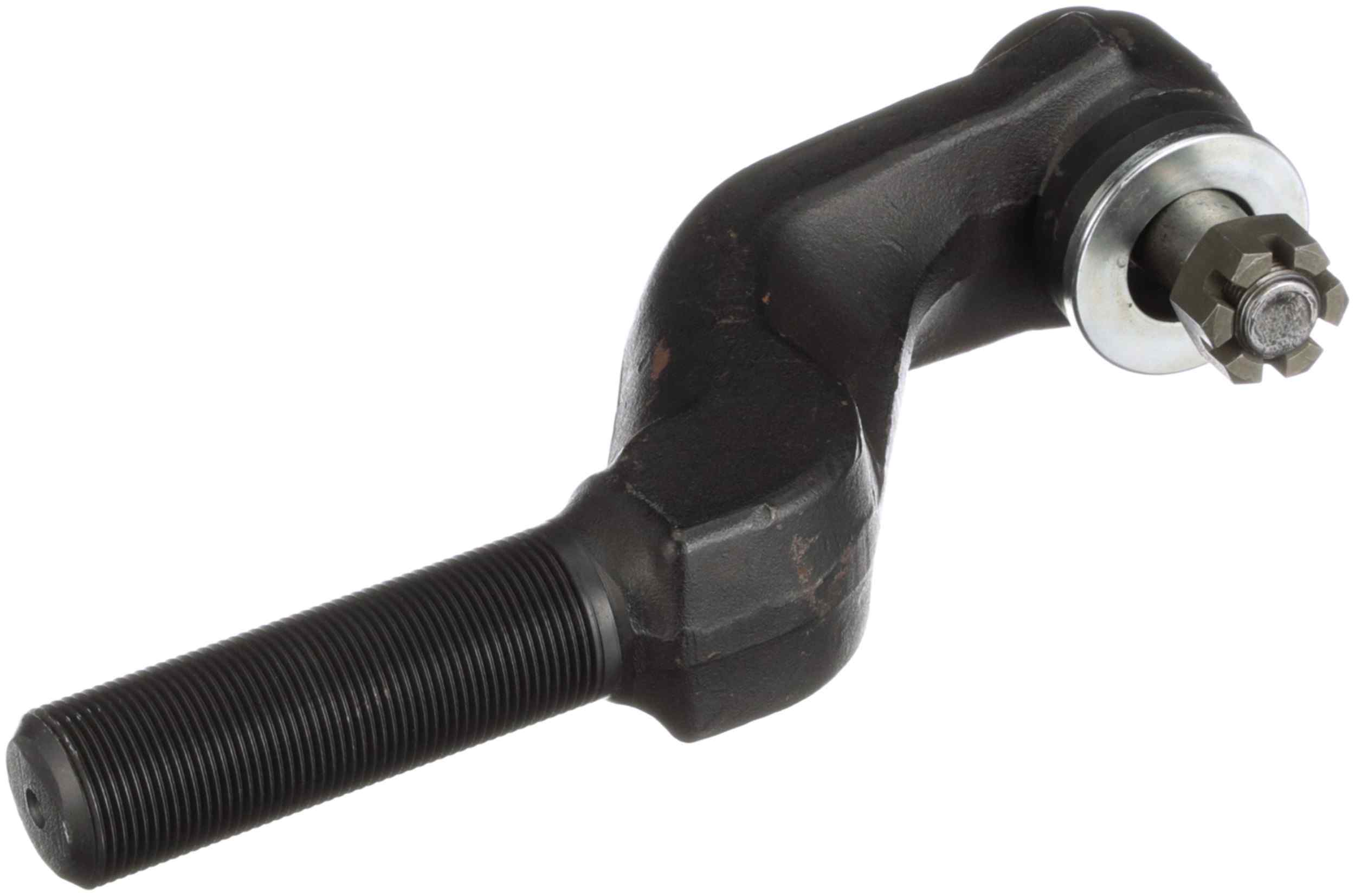 Delphi Tie Rod End TA5892