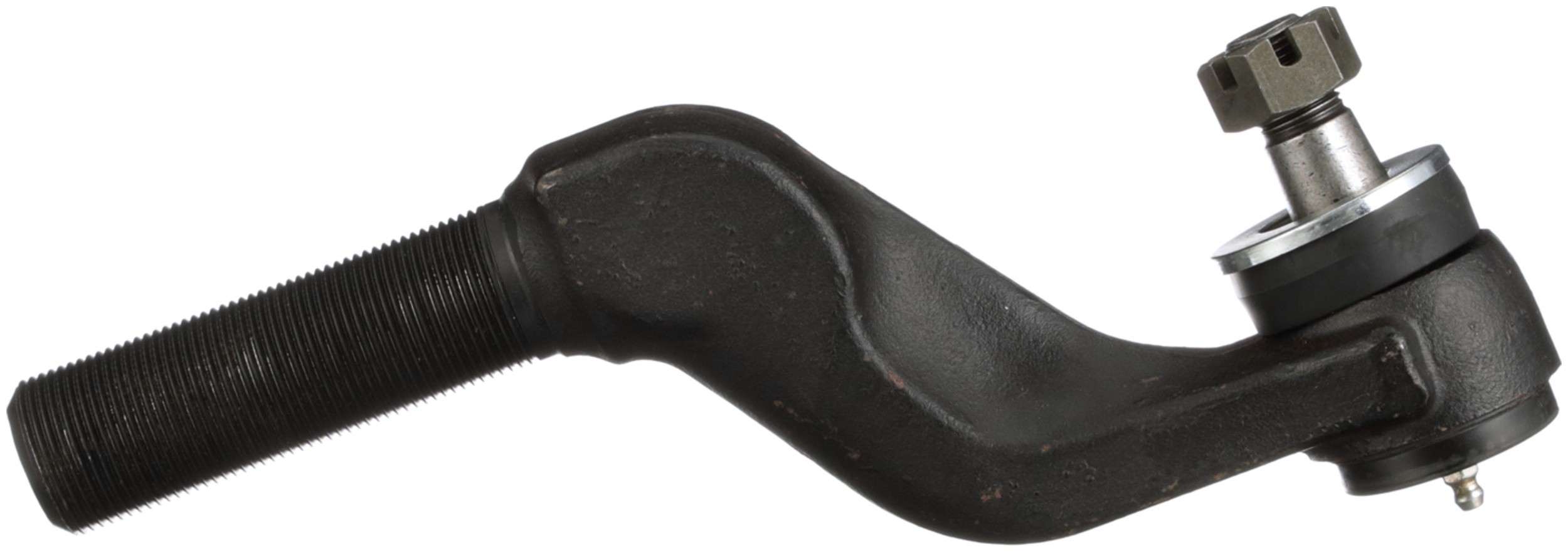 Delphi Tie Rod End TA5892