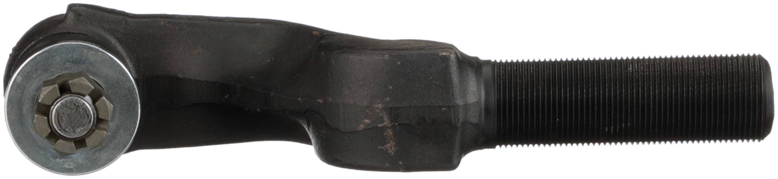 Delphi Tie Rod End TA5892