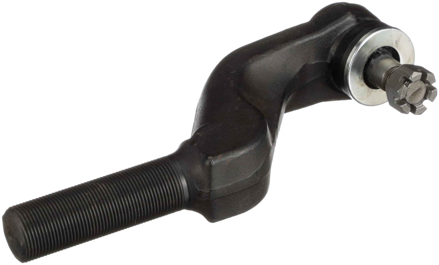 Delphi Tie Rod End TA5893