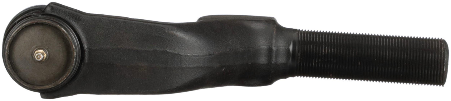 Delphi Tie Rod End TA5893