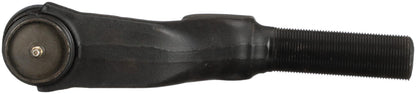 Delphi Tie Rod End TA5893