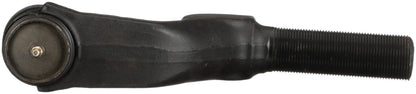 Delphi Tie Rod End TA5893