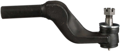 Delphi Tie Rod End TA5893