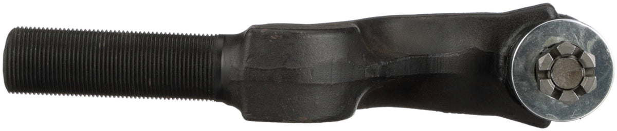 Delphi Tie Rod End TA5893