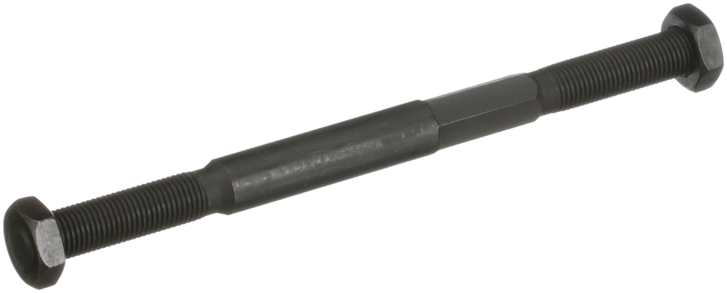 Delphi Adjusting Sleeve TA5894