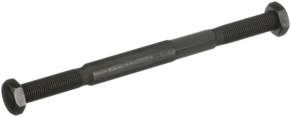 Delphi Adjusting Sleeve TA5894