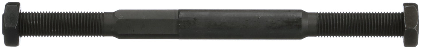 Delphi Adjusting Sleeve TA5894