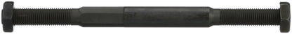 Delphi Adjusting Sleeve TA5894