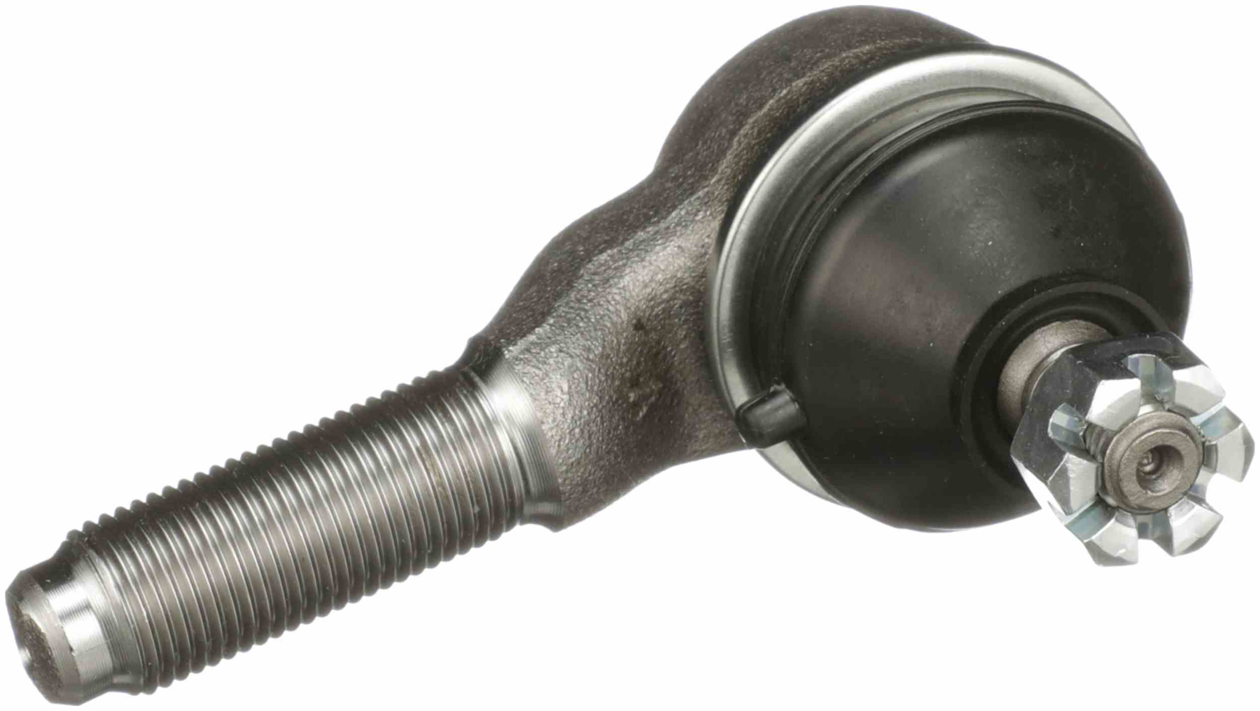Delphi Tie Rod End TA5896